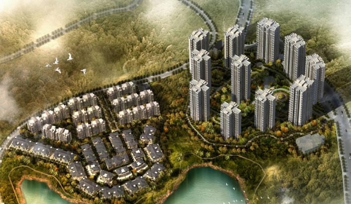 bevitor·伟德国际官方网站 - 始于1946源于英国