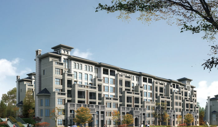 bevitor·伟德国际官方网站 - 始于1946源于英国