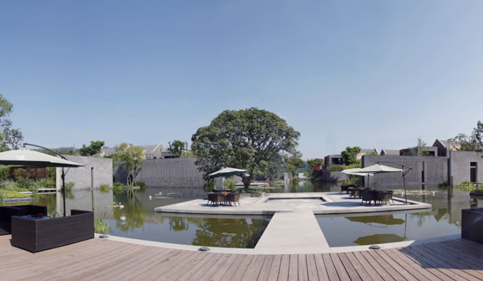 bevitor·伟德国际官方网站 - 始于1946源于英国