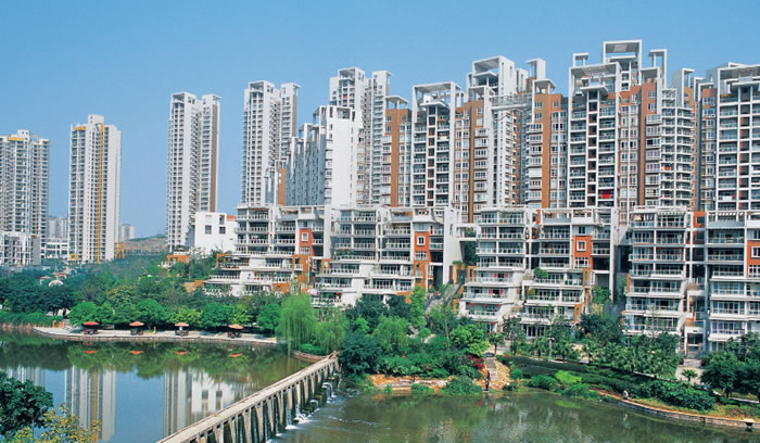 bevitor·伟德国际官方网站 - 始于1946源于英国