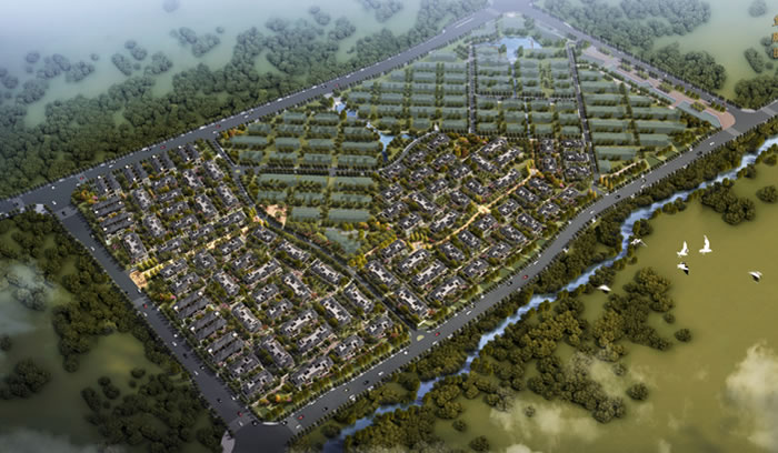 bevitor·伟德国际官方网站 - 始于1946源于英国