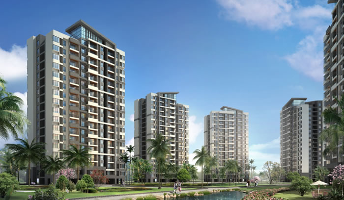 bevitor·伟德国际官方网站 - 始于1946源于英国