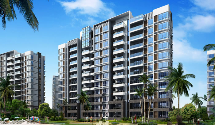 bevitor·伟德国际官方网站 - 始于1946源于英国