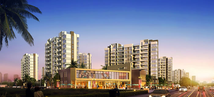 bevitor·伟德国际官方网站 - 始于1946源于英国