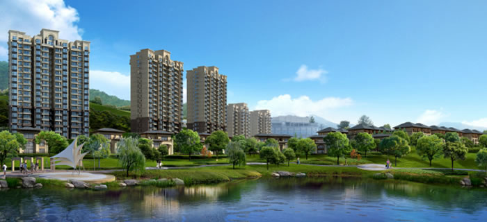 bevitor·伟德国际官方网站 - 始于1946源于英国