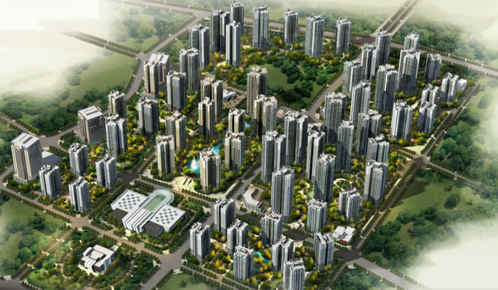 bevitor·伟德国际官方网站 - 始于1946源于英国