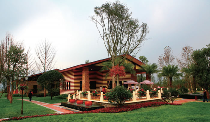 bevitor·伟德国际官方网站 - 始于1946源于英国