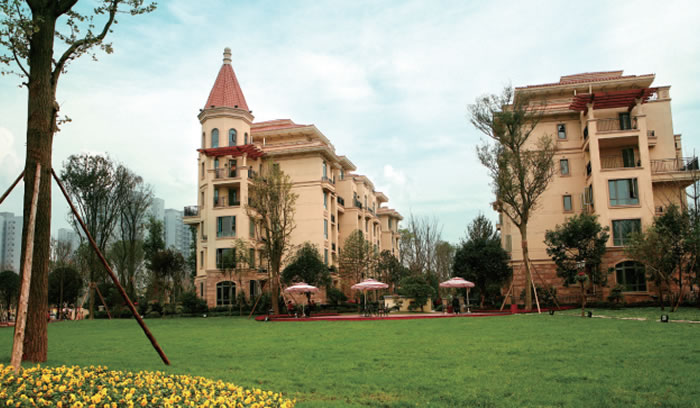 bevitor·伟德国际官方网站 - 始于1946源于英国