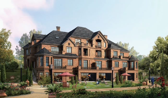 bevitor·伟德国际官方网站 - 始于1946源于英国