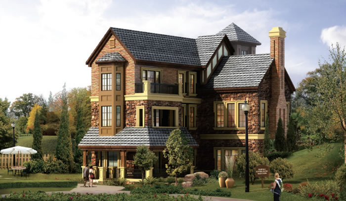 bevitor·伟德国际官方网站 - 始于1946源于英国