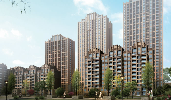 bevitor·伟德国际官方网站 - 始于1946源于英国