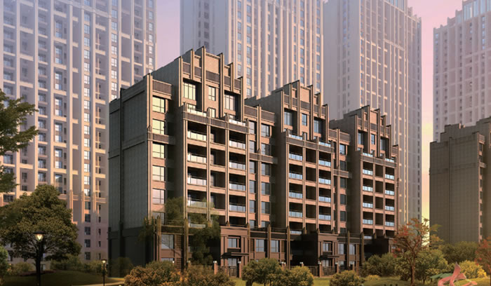 bevitor·伟德国际官方网站 - 始于1946源于英国