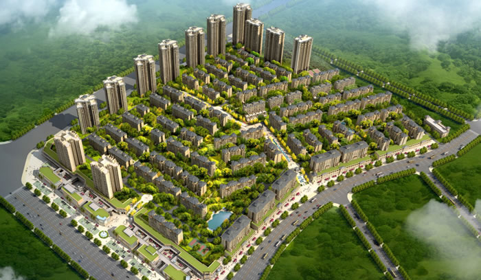 bevitor·伟德国际官方网站 - 始于1946源于英国