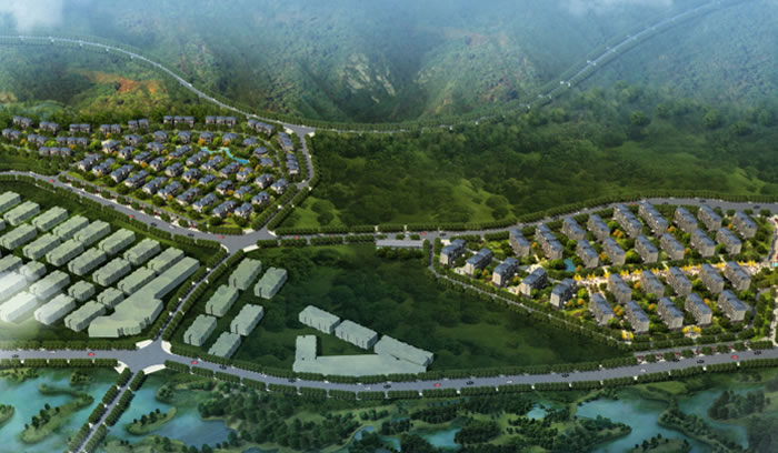 bevitor·伟德国际官方网站 - 始于1946源于英国