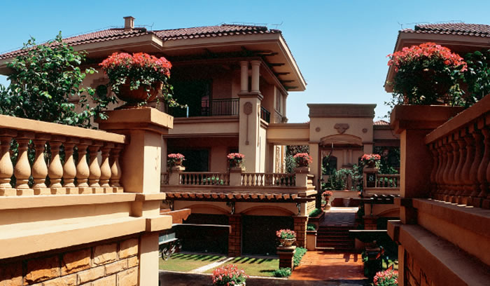 bevitor·伟德国际官方网站 - 始于1946源于英国