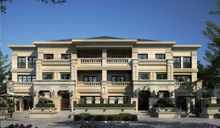 bevitor·伟德国际官方网站 - 始于1946源于英国