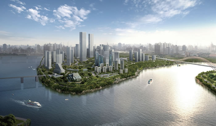 bevitor·伟德国际官方网站 - 始于1946源于英国