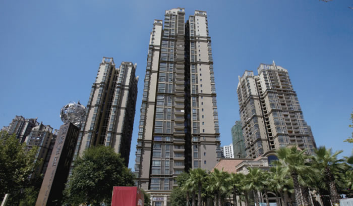 bevitor·伟德国际官方网站 - 始于1946源于英国