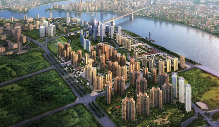 bevitor·伟德国际官方网站 - 始于1946源于英国