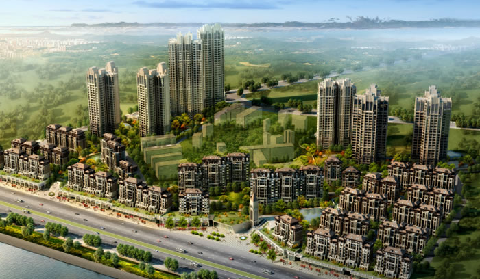 bevitor·伟德国际官方网站 - 始于1946源于英国