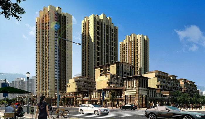 bevitor·伟德国际官方网站 - 始于1946源于英国