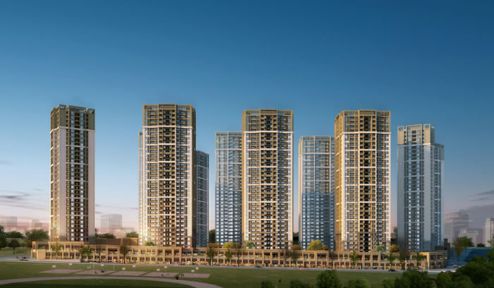 bevitor·伟德国际官方网站 - 始于1946源于英国