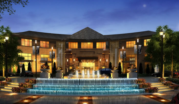 bevitor·伟德国际官方网站 - 始于1946源于英国