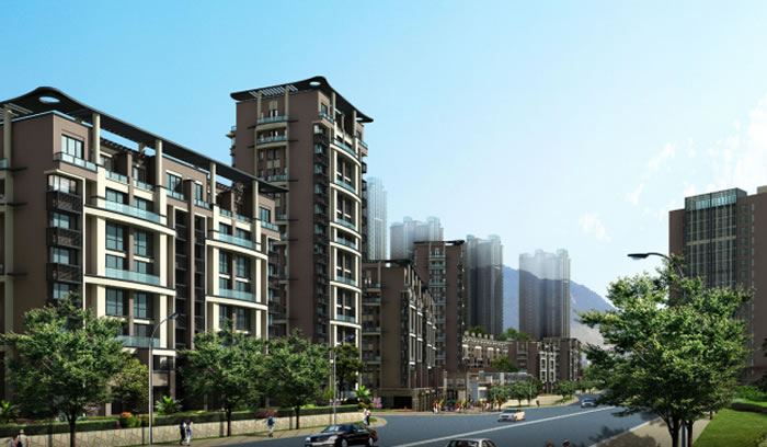 bevitor·伟德国际官方网站 - 始于1946源于英国