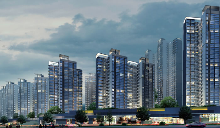 bevitor·伟德国际官方网站 - 始于1946源于英国