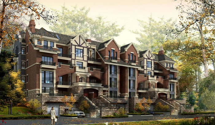 bevitor·伟德国际官方网站 - 始于1946源于英国