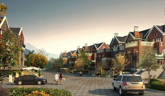 bevitor·伟德国际官方网站 - 始于1946源于英国