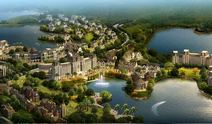 bevitor·伟德国际官方网站 - 始于1946源于英国