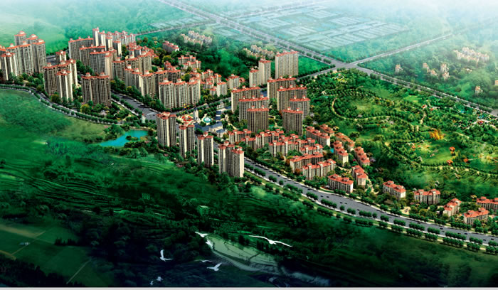 bevitor·伟德国际官方网站 - 始于1946源于英国