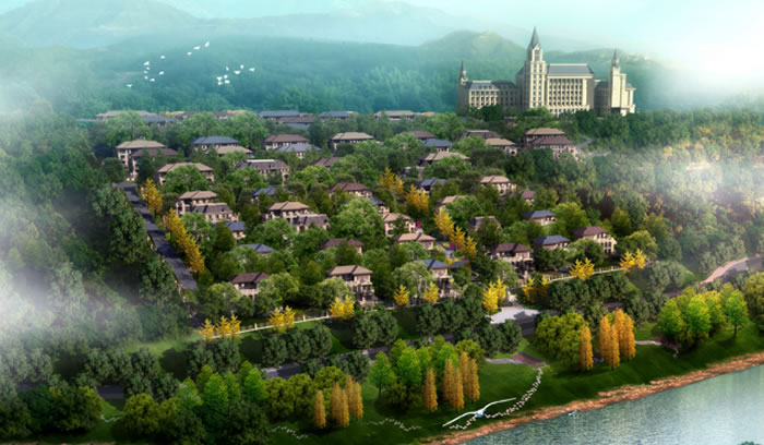 bevitor·伟德国际官方网站 - 始于1946源于英国