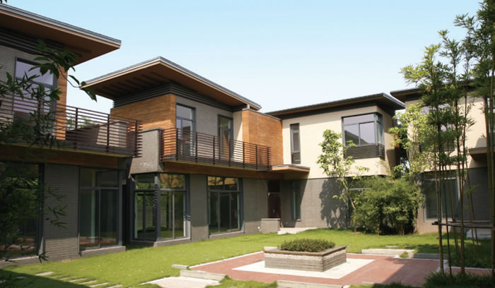 bevitor·伟德国际官方网站 - 始于1946源于英国