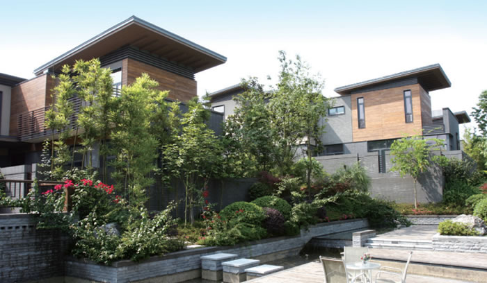 bevitor·伟德国际官方网站 - 始于1946源于英国