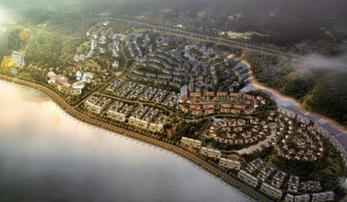 bevitor·伟德国际官方网站 - 始于1946源于英国