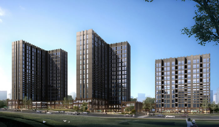 bevitor·伟德国际官方网站 - 始于1946源于英国