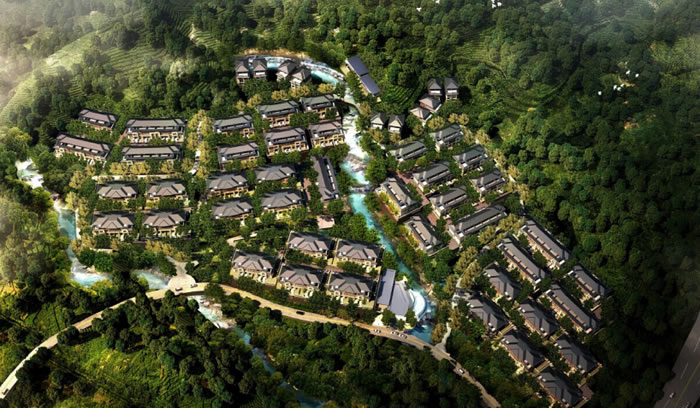 bevitor·伟德国际官方网站 - 始于1946源于英国