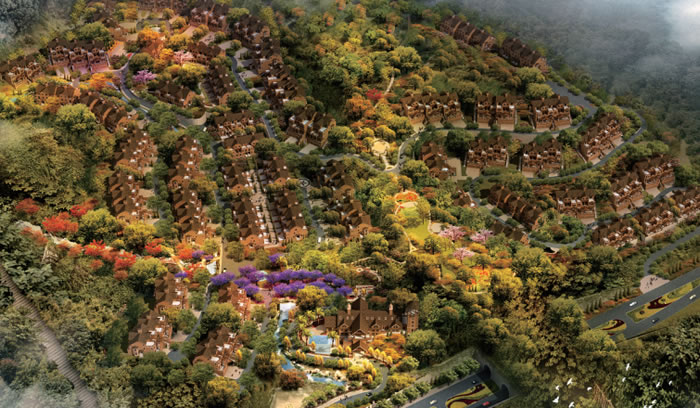 bevitor·伟德国际官方网站 - 始于1946源于英国