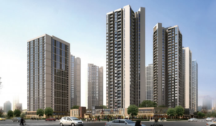 bevitor·伟德国际官方网站 - 始于1946源于英国