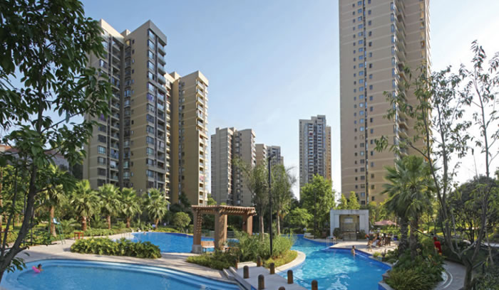 bevitor·伟德国际官方网站 - 始于1946源于英国