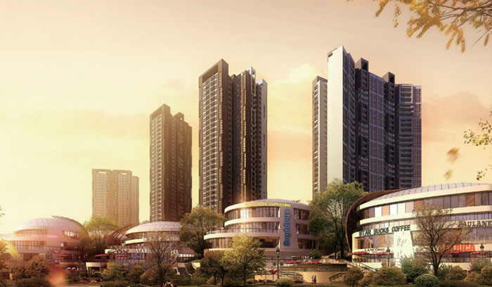 bevitor·伟德国际官方网站 - 始于1946源于英国