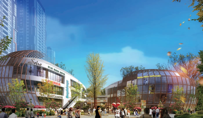 bevitor·伟德国际官方网站 - 始于1946源于英国