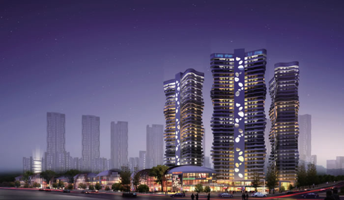 bevitor·伟德国际官方网站 - 始于1946源于英国