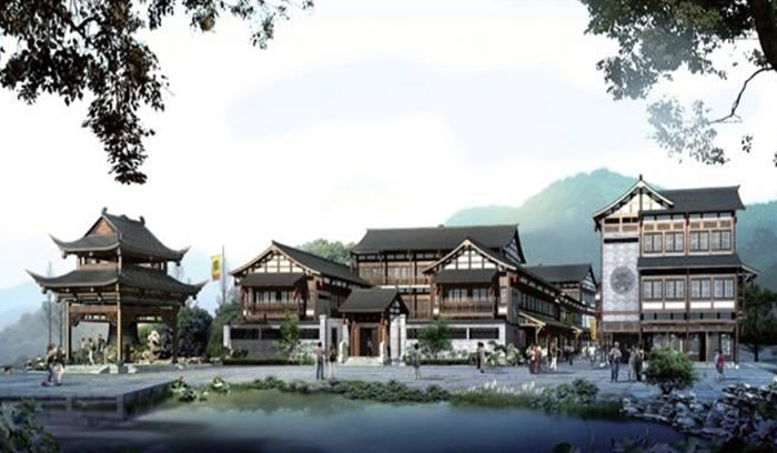 bevitor·伟德国际官方网站 - 始于1946源于英国