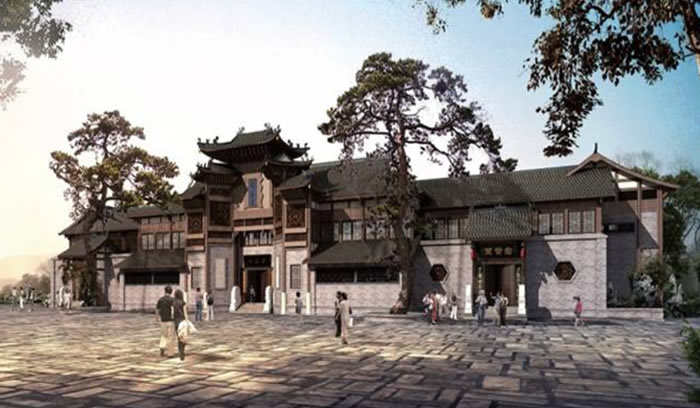 bevitor·伟德国际官方网站 - 始于1946源于英国