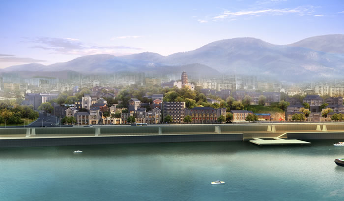 bevitor·伟德国际官方网站 - 始于1946源于英国