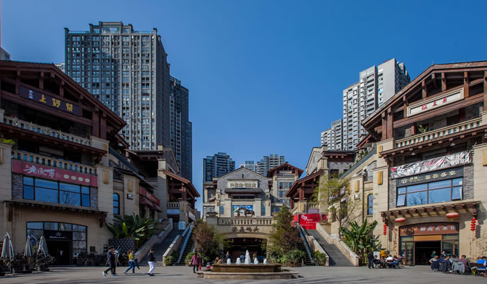 bevitor·伟德国际官方网站 - 始于1946源于英国