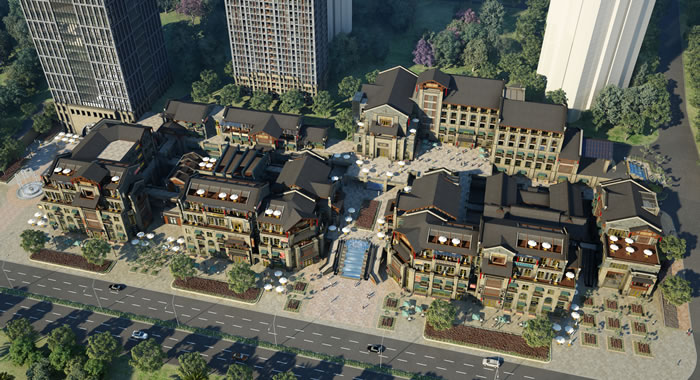 bevitor·伟德国际官方网站 - 始于1946源于英国